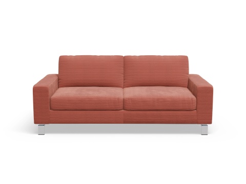 2,5-Sitzer Sofa